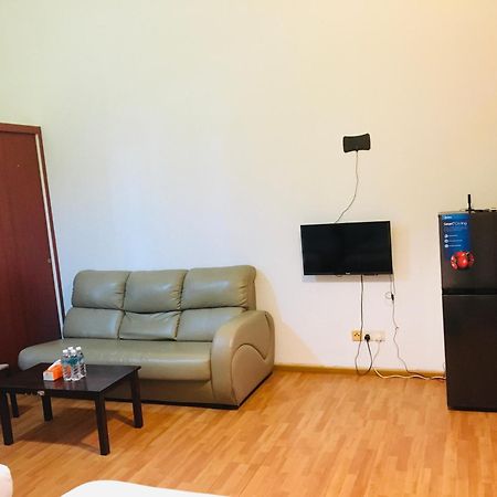 Maytower Service Suite - Masjid India Kuala Lumpur Eksteriør bilde