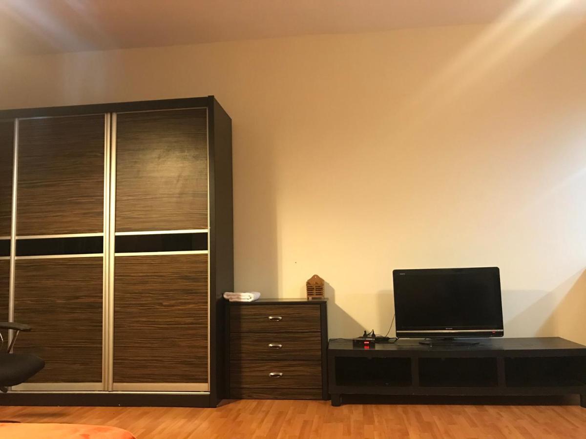 Maytower Service Suite - Masjid India Kuala Lumpur Eksteriør bilde